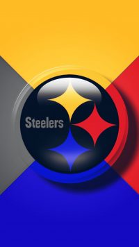 Steelers Wallpapers 2