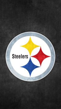 Steelers Wallpapers