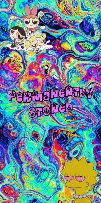 Stoned Wallpapers