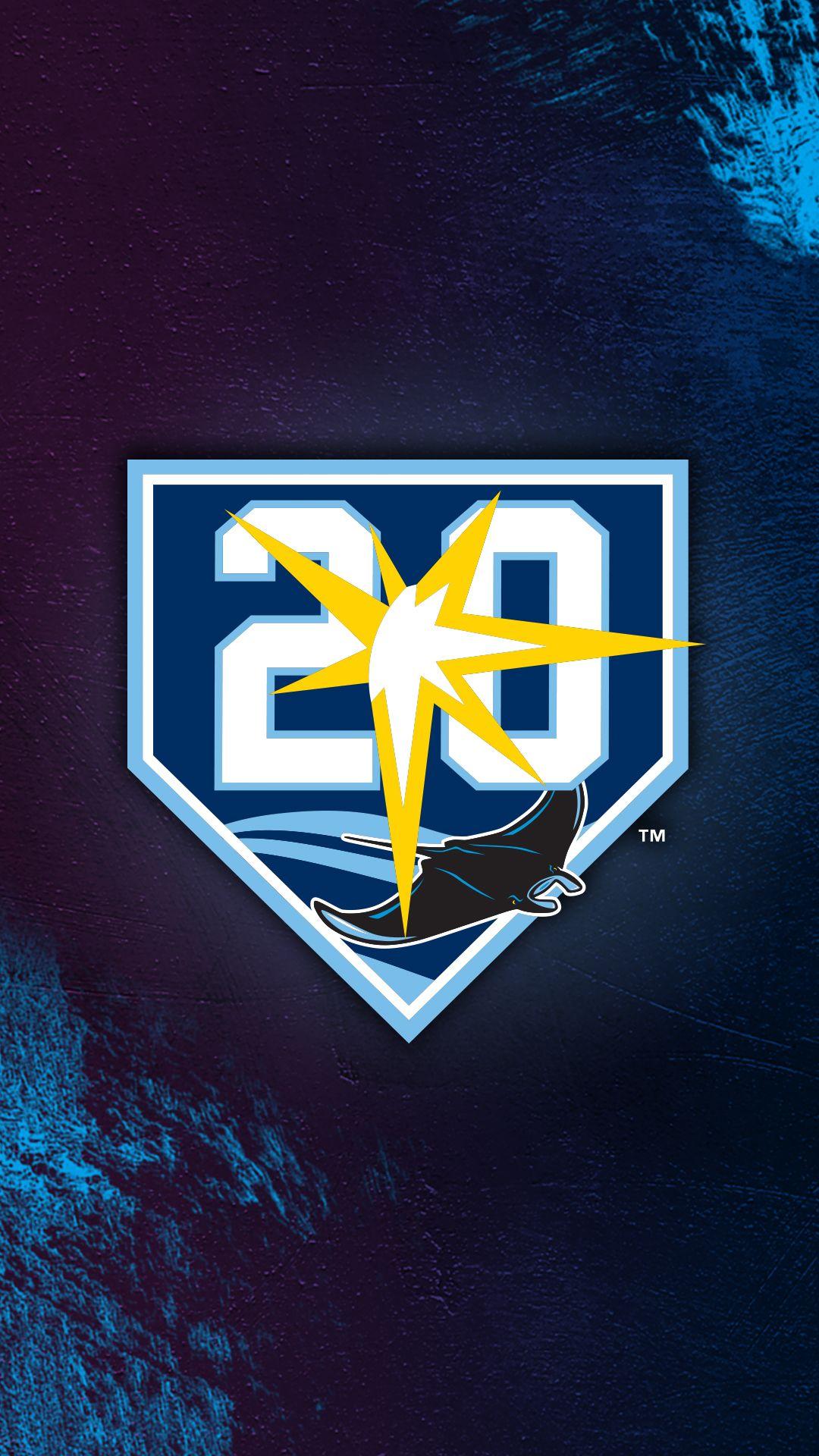 Tampa Bay Rays Wallpapers 3