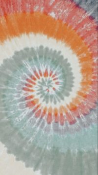 Tie Dye Iphone Wallpapers 2