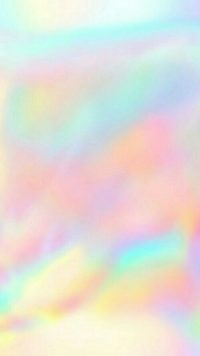 Tie Dye Pastel Wallpaper