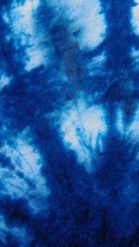 Tie Dye Wallpaper for Android