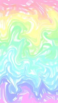 Tie Dye Wallpapers