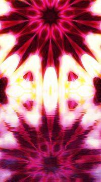 Tie Dye Wallpapers 3