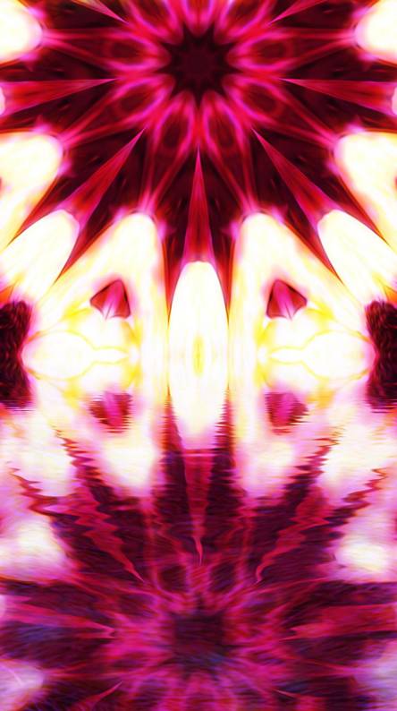 Tie Dye Wallpapers 1 Tie Dye Wallpapers 3