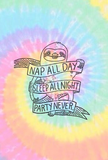 Tie Dye Wallpapers 1 Tie Dye Wallpapers 4