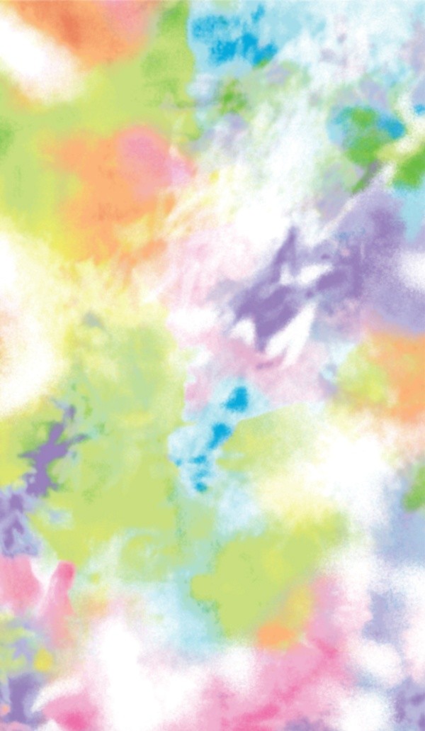 Tie Dye Wallpapers 1 Tie Dye Wallpapers 6
