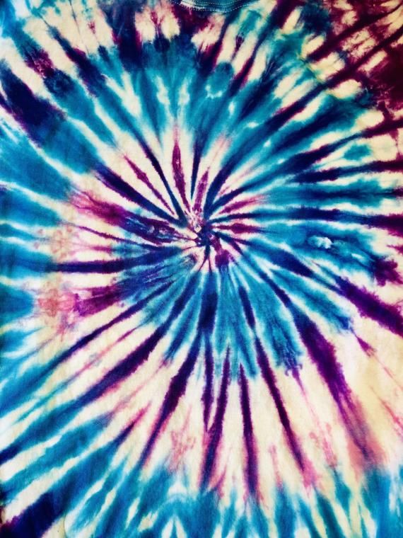 Tie Dye Wallpapers 1 Tie Dye Wallpapers 7