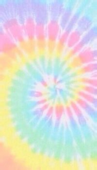 Tie Dye Wallpapers Android