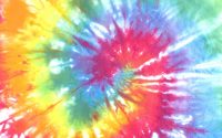 Tie Dye Wallpapers Desktop