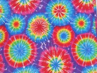 Tie Dye Wallpapers PC