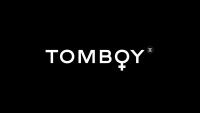 Tomboy HD Wallpaper