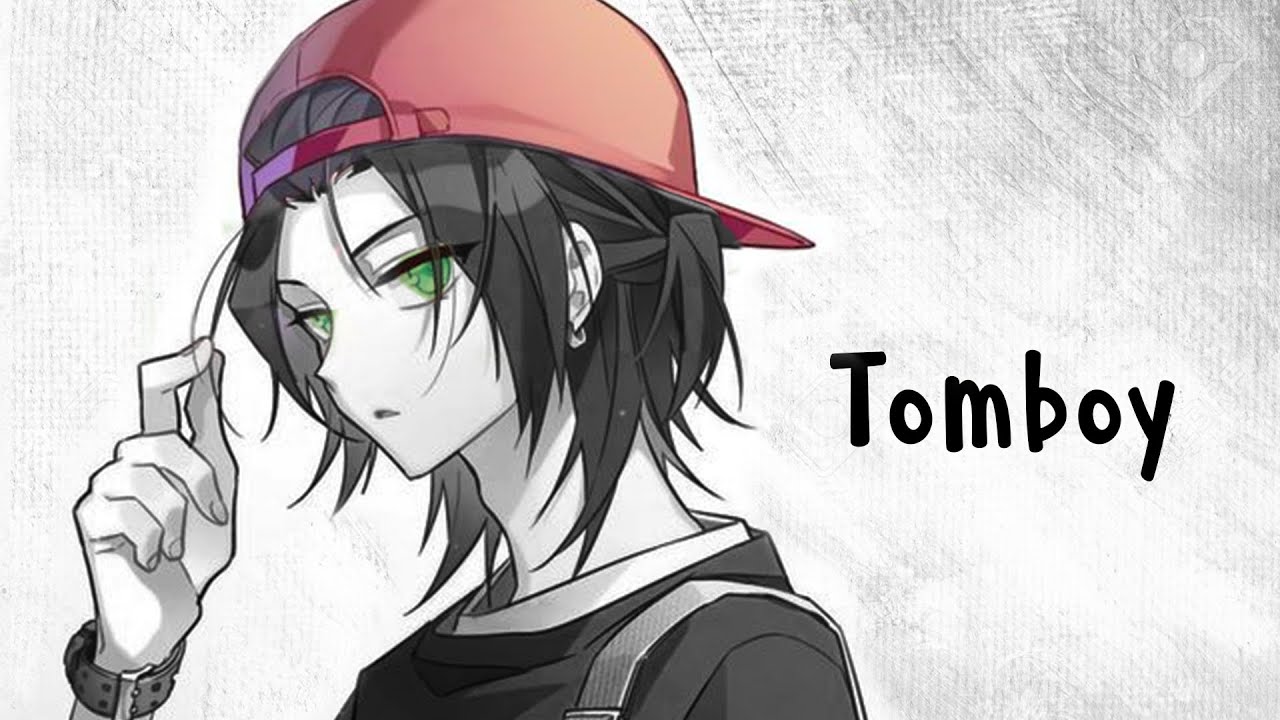 Featured image of post Tomboy Wallpapers Backgrounds Find the best tomboy backgrounds on wallpapertag