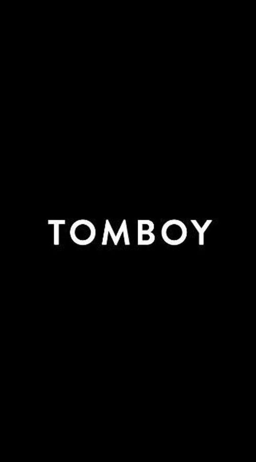 Tomboy Wallpaper Smartphone - KoLPaPer - Awesome Free HD Wallpapers