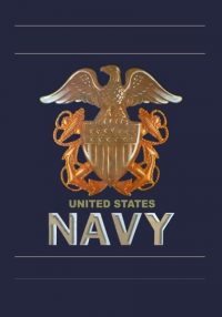 US Navy Background