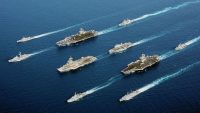 US Navy Desktop Wallpapers