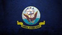 US Navy Wallpapers