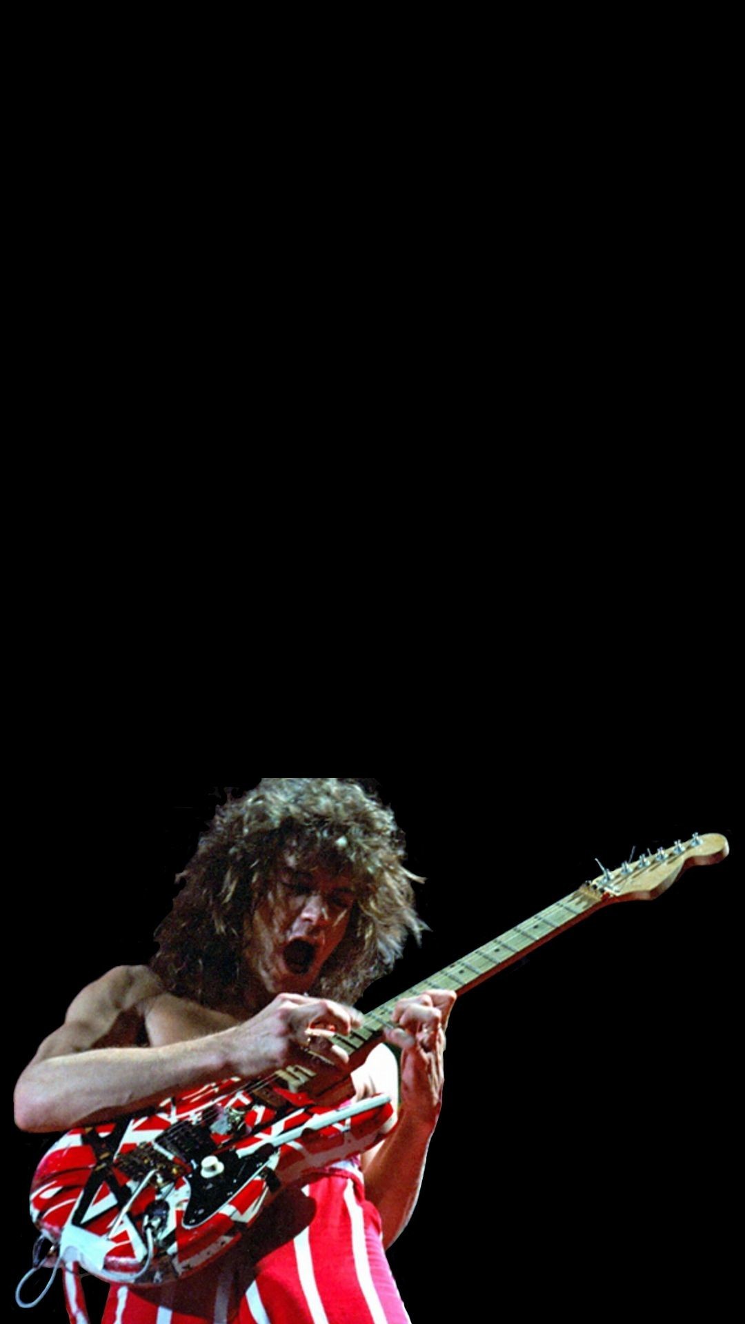 Featured image of post Guitar Eddie Van Halen Wallpaper See more ideas about eddie van halen van halen halen