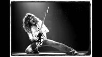 Van Halen Wallpaper 4