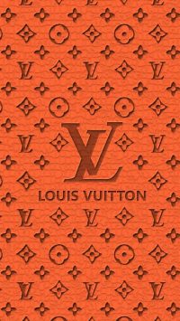 Wallpaper Louis Vuitton 2