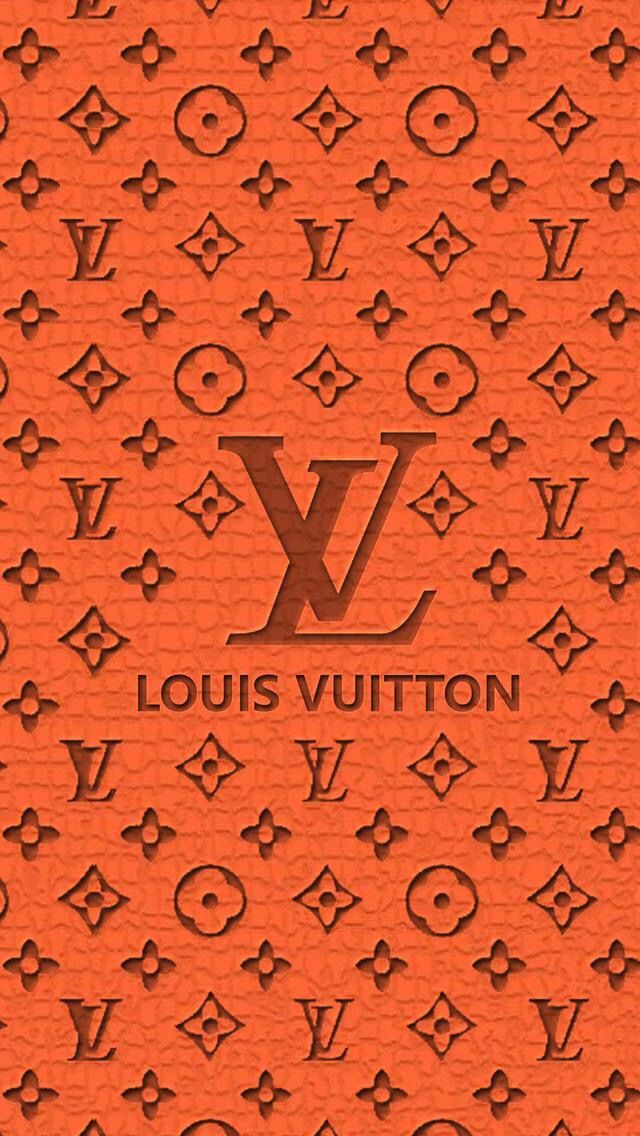 Louis Vuitton Wallpaper for iPhone - KoLPaPer - Awesome Free HD Wallpapers