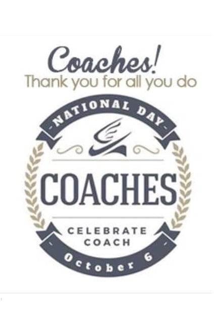 Wallpaper National Coaches Day 1 Wallpaper National Coaches Day