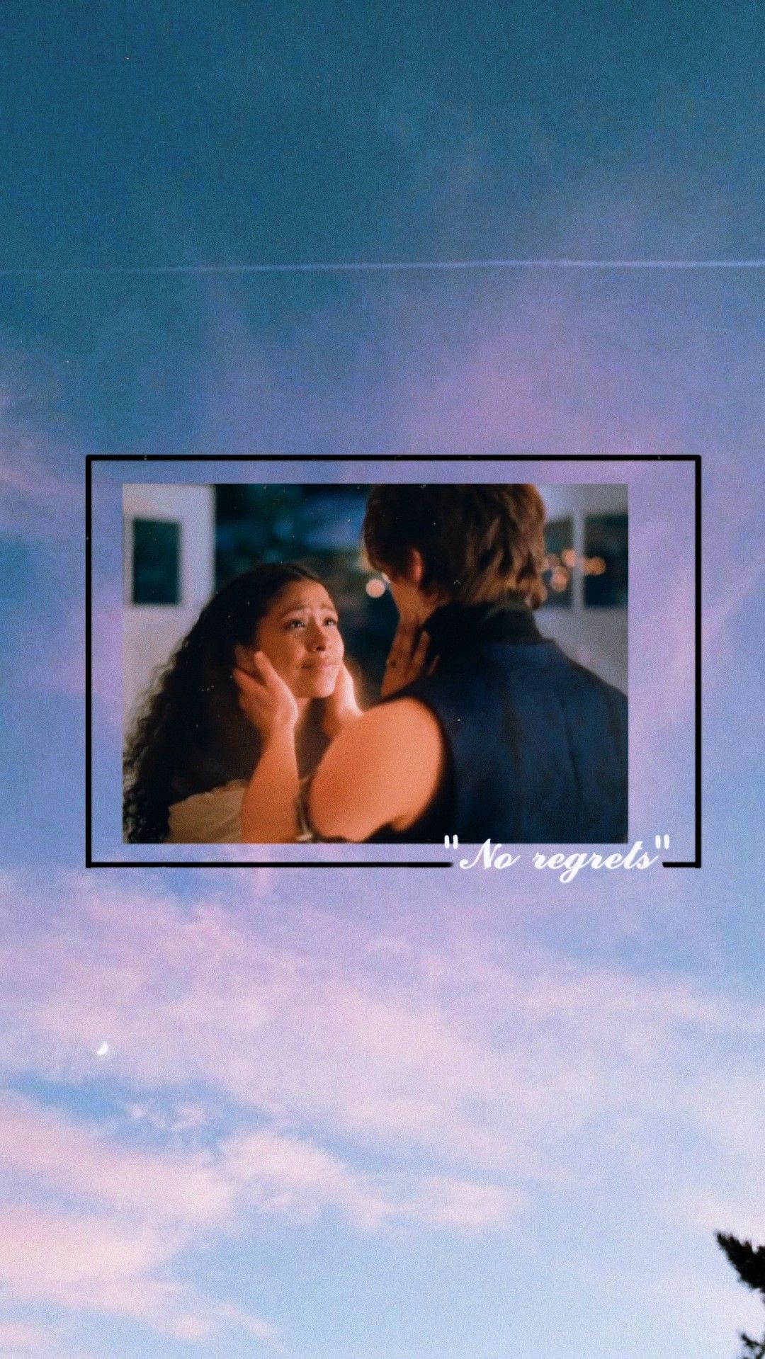 Wallpapers Julie and The Phantoms 1 Wallpapers Julie and The Phantoms