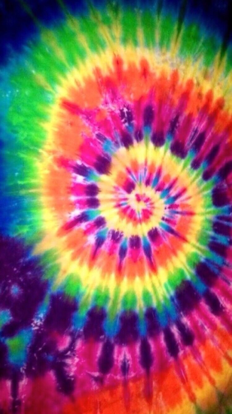 Wallpapers Tie Dye 1 Wallpapers Tie Dye