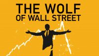 Wolf of Wall Street Wallpapers HD