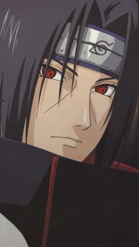 Aesthetic Itachi Wallpaper Kolpaper Awesome Free Hd Wallpapers