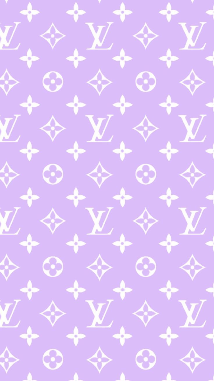 iPhone Louis Vuitton Wallpapers - KoLPaPer - Awesome Free HD Wallpapers