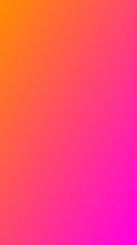 iPhone Solid Color Wallpaper 2