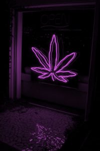 iPhone Stoner Wallpapers