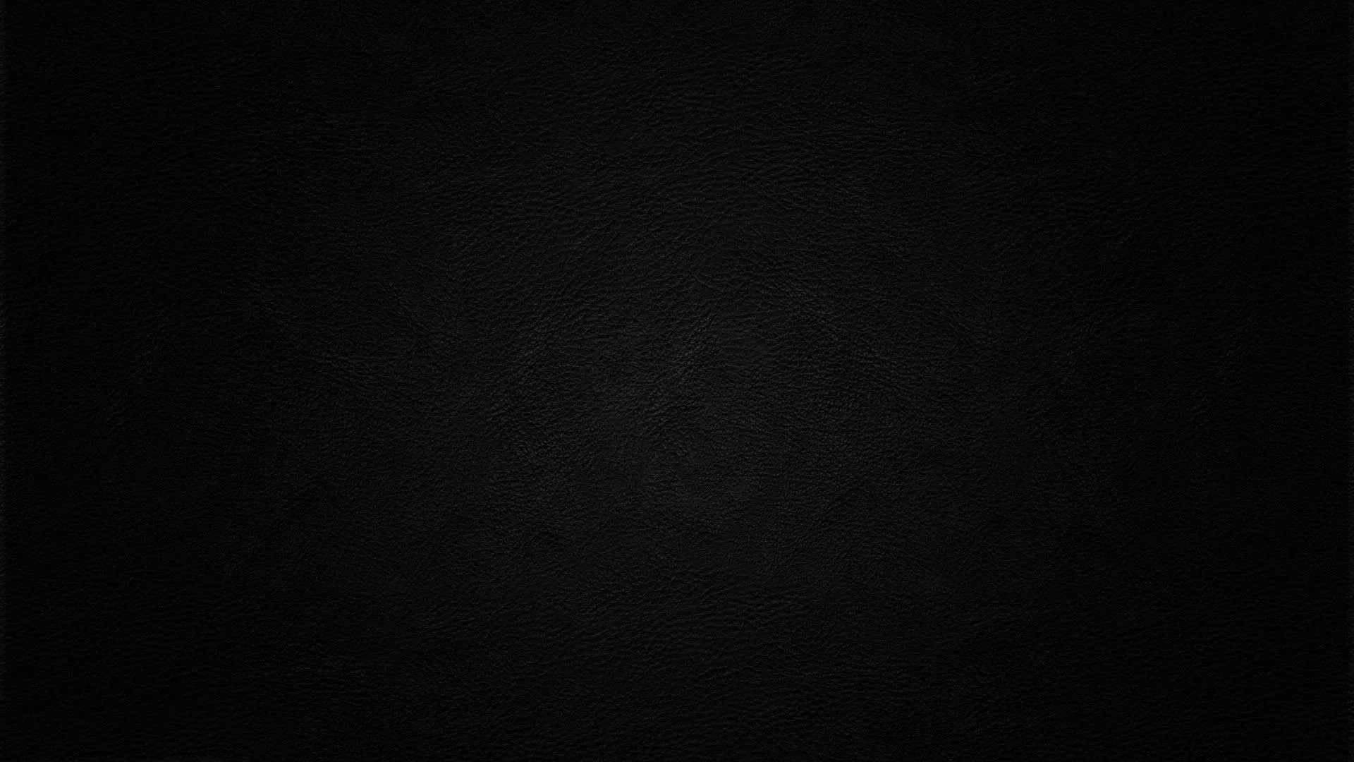 1080p Black Screen Wallpaper - KoLPaPer - Awesome Free HD Wallpapers