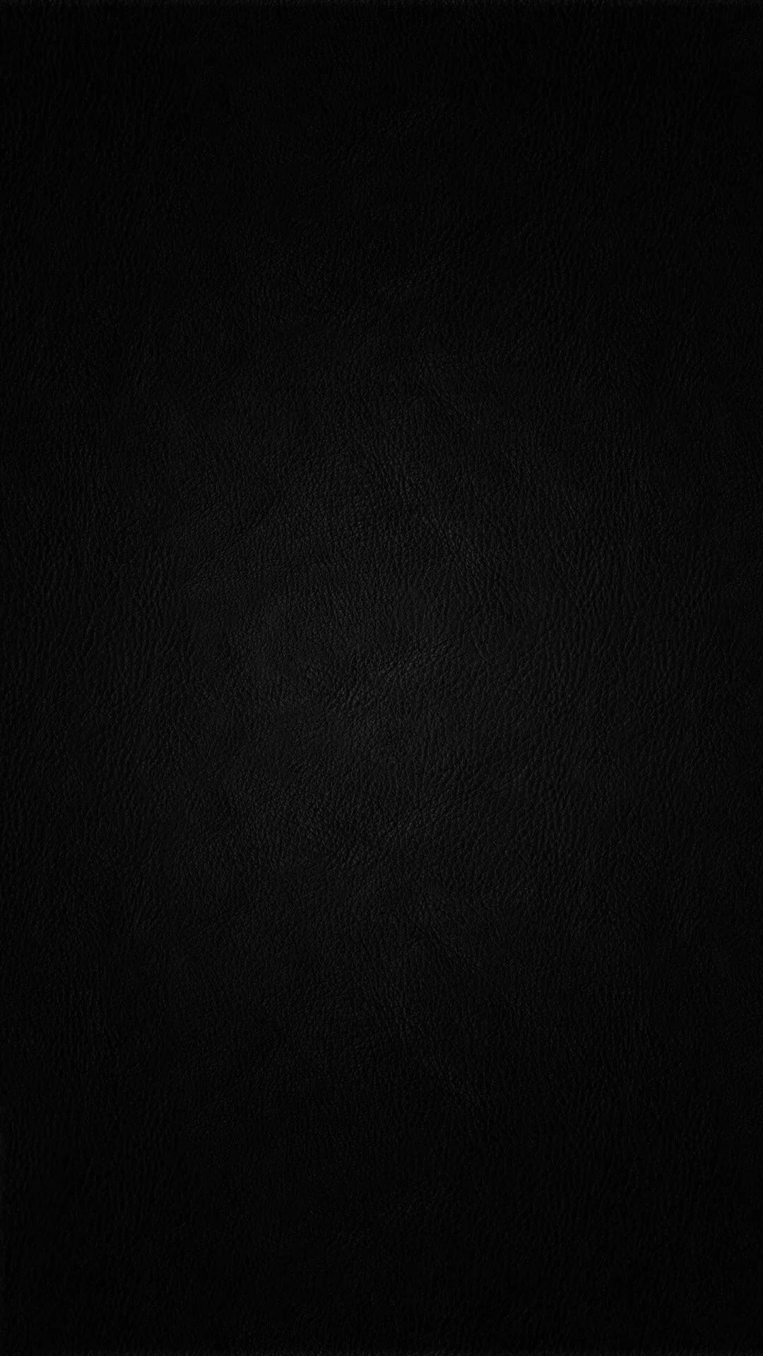 Featured image of post 1080X1920 Black Screen Black screen in part of output video