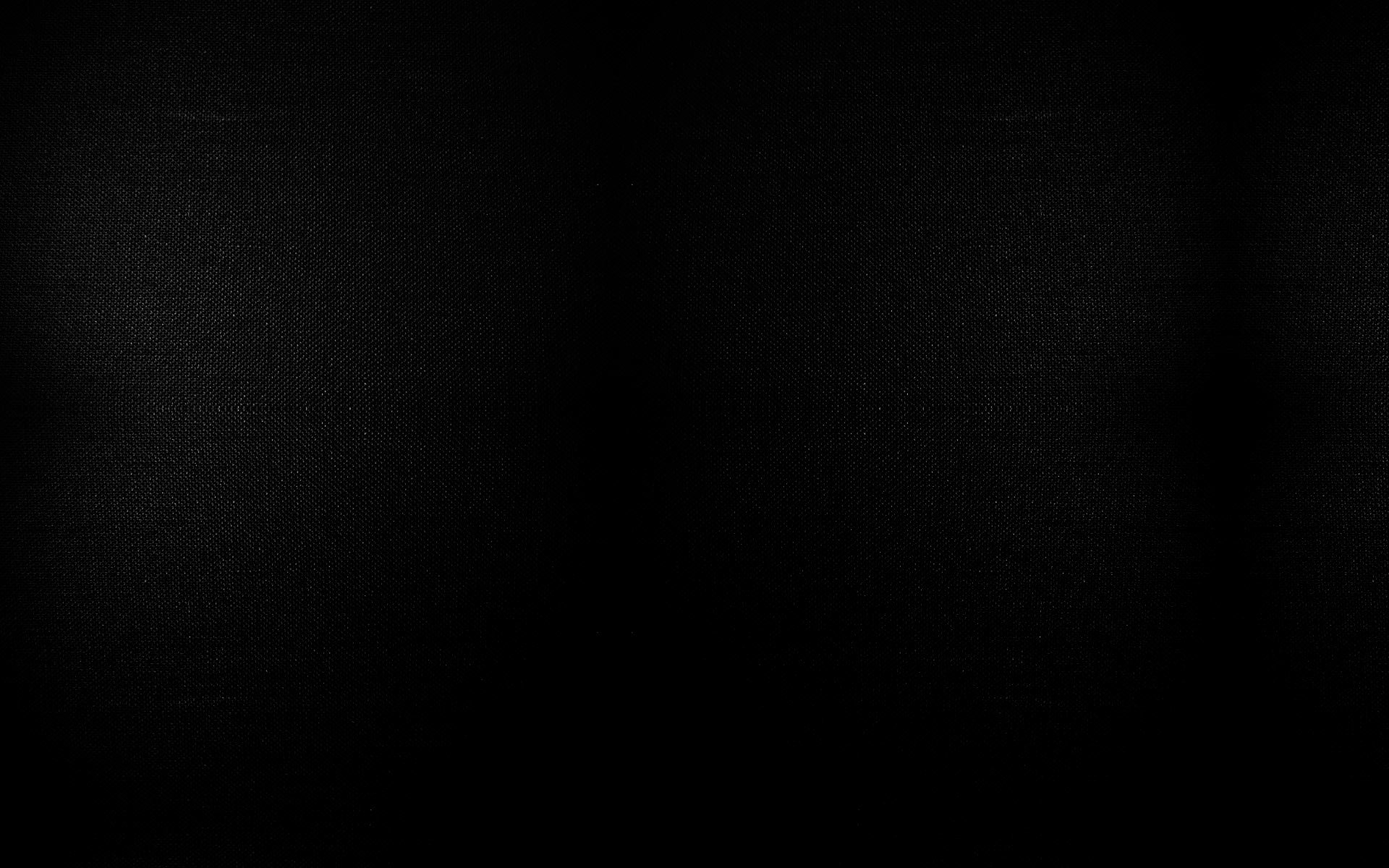 1080p Black Screen - KoLPaPer - Awesome Free HD Wallpapers