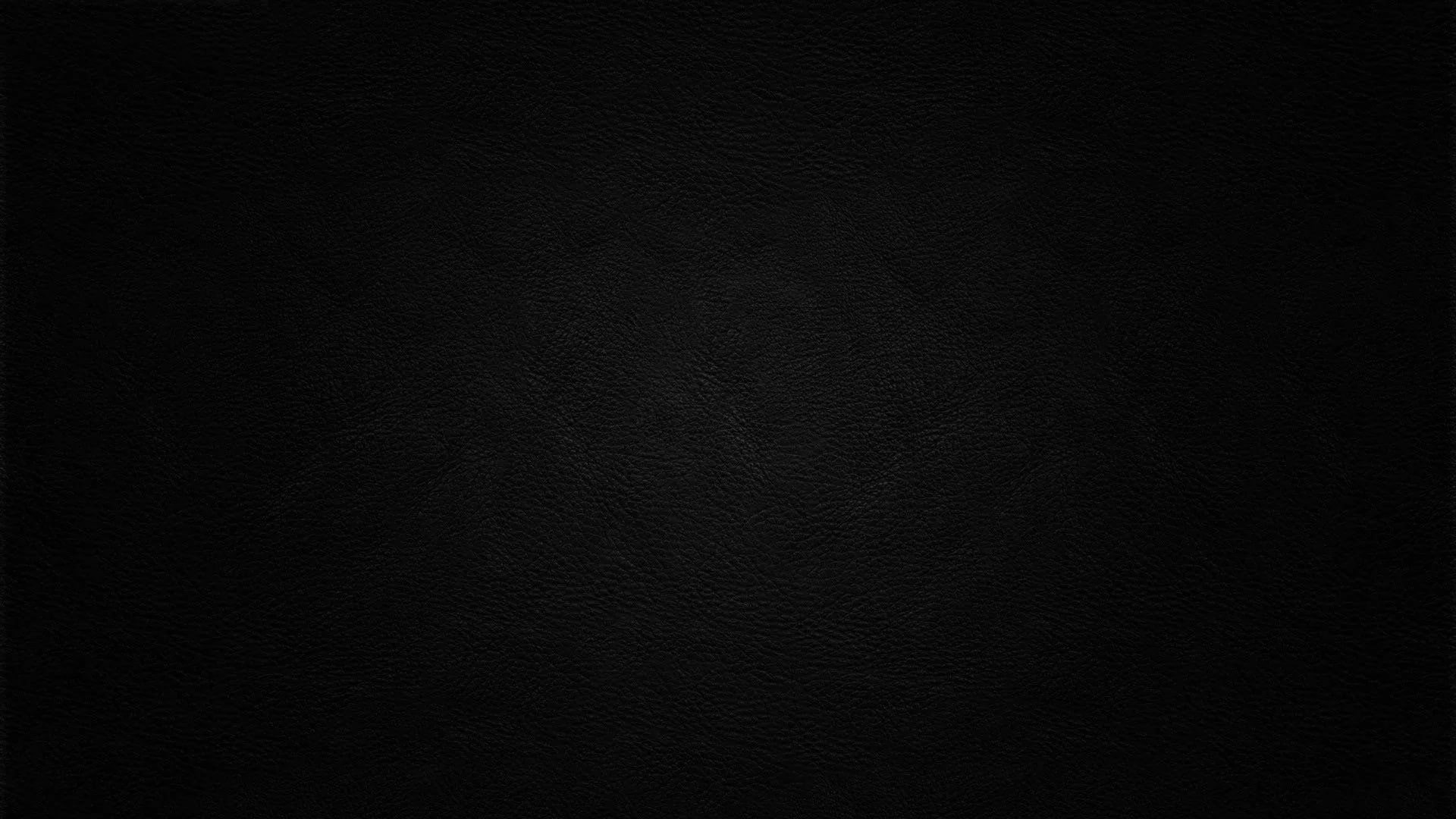 1929x1080 Black Screen Wallpaper - KoLPaPer - Awesome Free HD Wallpapers