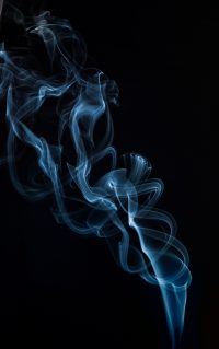 Aesthetic Android Wallpaper 2