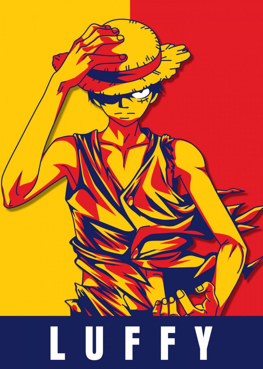 Featured image of post Desktop Wallpapers Luffy Wallpaper Aesthetic