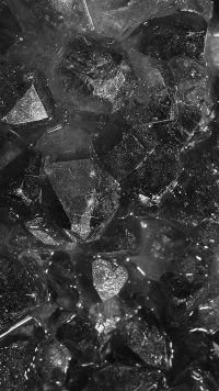 Aesthetic Marble Wallpaper 2