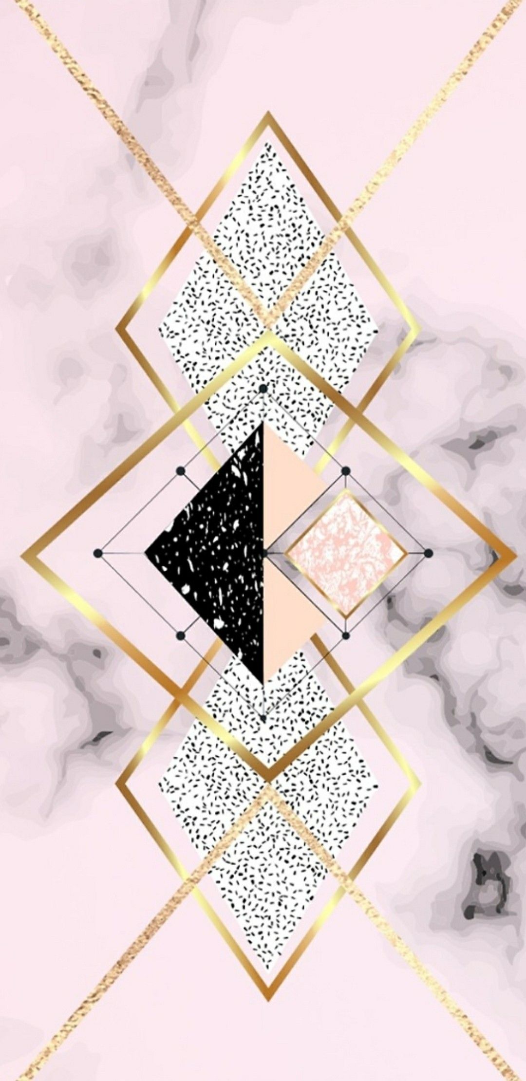 Aesthetic Marble Wallpapers 1 Aesthetic Marble Wallpapers