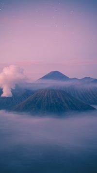 Aesthetic Wallpaper 12