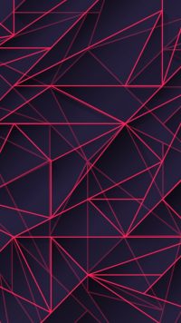 Aesthetic Wallpaper Phone