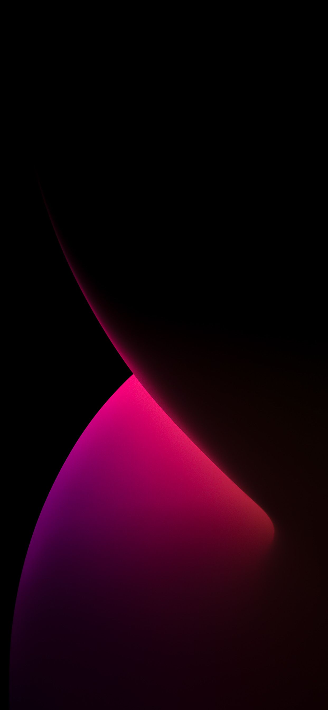 Aesthetic iOS 14 Wallpaper - KoLPaPer - Awesome Free HD Wallpapers