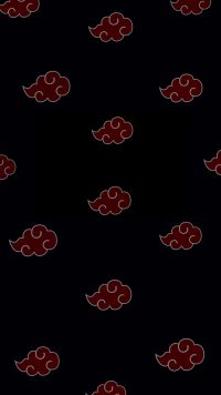 Akatsuki Background 2