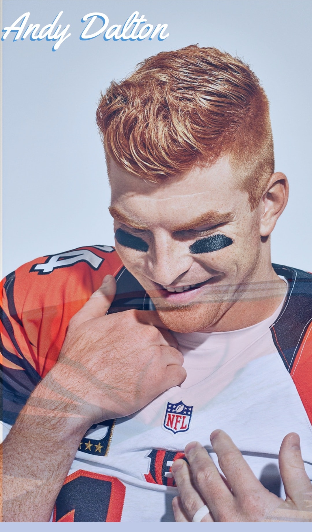 Andy Dalton Lockscreen 1 Andy Dalton Lockscreen