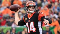 Andy Dalton PC Wallpapers