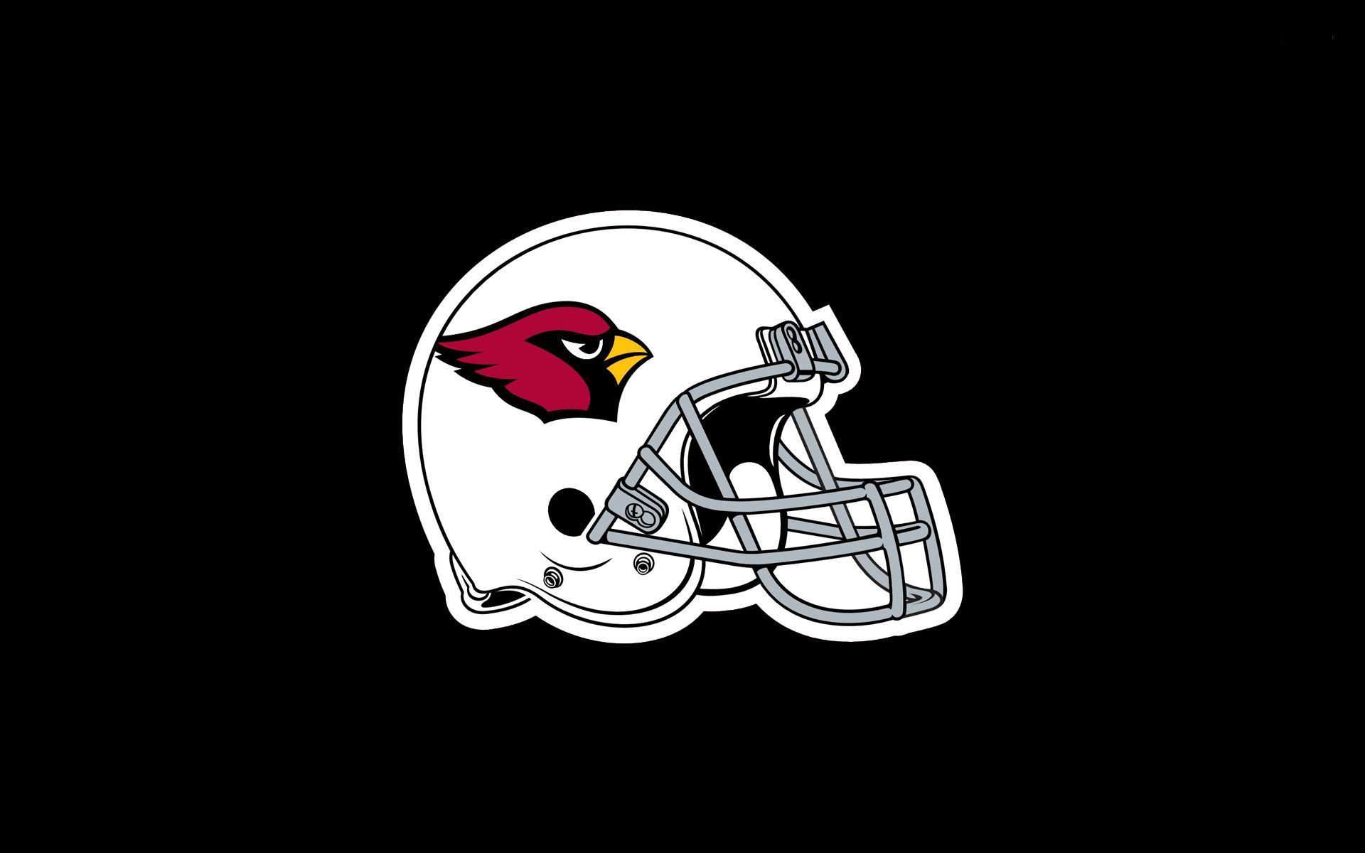 Arizona Cardinals Wallpaper 1 Arizona Cardinals Wallpaper 12