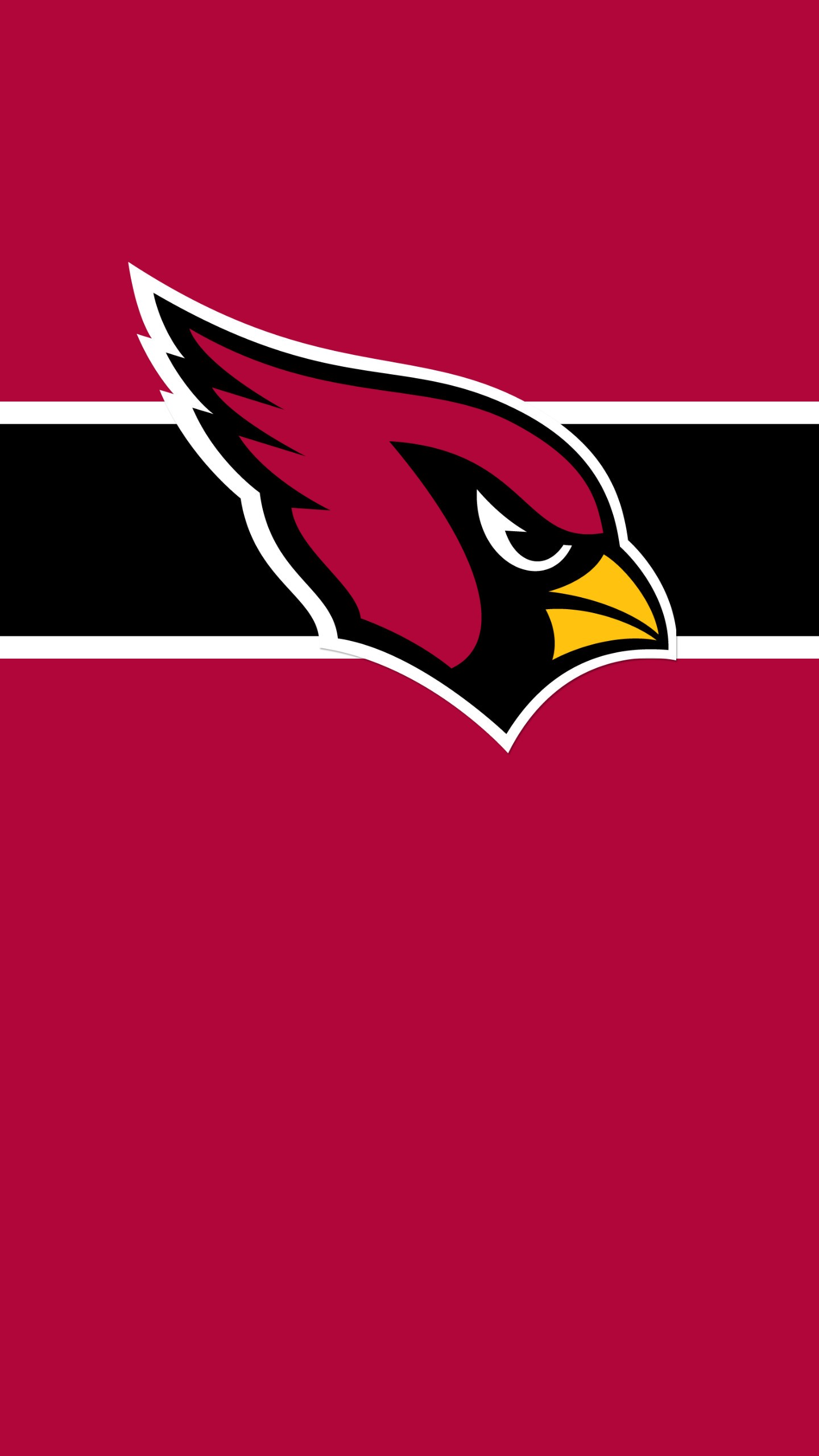 Arizona Cardinals Wallpaper - KoLPaPer - Awesome Free HD Wallpapers